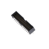 Headers, Male Pins - LTMM-113-02-S-D-SM-LC-ND - DigiKey