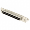 D-Sub Connector Assemblies - A109506-ND - DigiKey