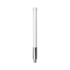 RF Antennas - 1910-NBR-0040-ND - DigiKey