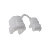Bushings, Grommets - 3720-1245-ND - DigiKey