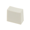 Caps - EG5765-ND - DigiKey