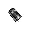 Aluminum Electrolytic Capacitors - 385USC390MEFC25X50-ND - DigiKey