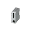 Circuit Breakers - 277-16330-ND - DigiKey