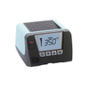Soldering, Desoldering, Rework Products - WT1HN-ND - DigiKey
