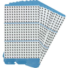 Markers - 2267-PWM-96-ND - DigiKey
