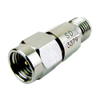 RF Accessories - 5328-SD3379-ND - DigiKey