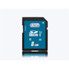 Memory Cards - 1282-AF8GSD3-WABIM-ND - DigiKey