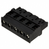 Headers, Plugs and Sockets - 277-8942-ND - DigiKey