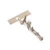 Rectangular Connector Contacts - A128372TR-ND - DigiKey