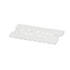 Terminal Block Marker Strips - 0830921-ND - DigiKey