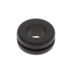 Bushings, Grommets - 3720-G1061-ND - DigiKey