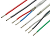 Multiple Conductor Cables -- A132387-50-ND - Image