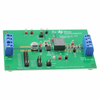 DC/DC & AC/DC (Off-Line) SMPS Evaluation Boards - 296-46813-ND - DigiKey