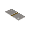 Specialized Resistors - 4506-ARCS8536FL025S4-ND - DigiKey
