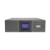 Uninterruptible Power Supply (UPS) Systems - 95-9PX6KUS-ND - DigiKey