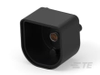 Data Connectivity Housings - 1-2364122-2 - TE Connectivity