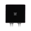 RF Antennas - 931-1480-ND - DigiKey