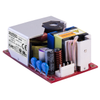 AC DC Converters - 945-3004-ND - DigiKey