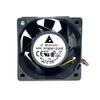 DC Brushless Fans (BLDC) - 603-PFB0624EHE-ND - DigiKey