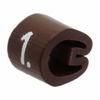 Markers - A105378-ND - DigiKey