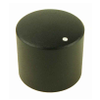 Knobs - 4654-FC7231-ND - DigiKey