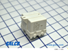 MARS Miscellaneous - 16035 - Galco Industrial Electronics