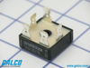 SEKG Three Phase Standard Diode - SKD25/16 - Galco Industrial Electronics