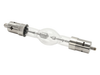 Xenon Arc Lamp, 1000 W, Ozone Free -- 6272