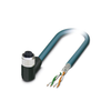 Circular Cable Assemblies - 277-1192158-ND - DigiKey