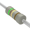 Through Hole Resistors - 1712-LR1F5R1TB-ND - DigiKey
