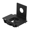 Rack Accessories - 1441-S2MESVM-ND - DigiKey