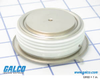 NBR Miscellaneous - 323A3351P21 - Galco Industrial Electronics