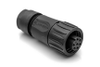 C016 30D006 210 12 - Powell Electronics, Inc.