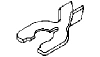 Terminals - 485073-1 - Powell Electronics, Inc.
