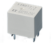 Automotive Relays - FBR53-LE - FCL Components America