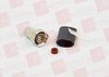 Connector/Terminal/Pin -- 8465769