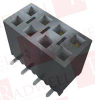 Connector/Terminal/Pin - 38419454 - Radwell International