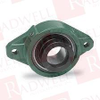 Bearing - 68276961 - Radwell International