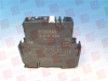 Load Center/Panel Board - 89761843 - Radwell International