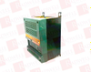 Drive - 63972090 - Radwell International