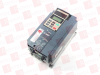 Drive - 99580047 - Radwell International