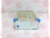 PLC Module/Rack - 21767214 - Radwell International