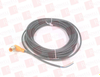 QD Cable/Cord Set - 88326835 - Radwell International