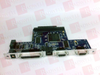 PC Board PLC/Add-On Board - 6317248 - Radwell International