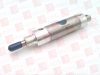 Pneumatic Cylinder - 27529098 - Radwell International