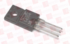 Transistor - 66632158 - Radwell International