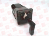 Rotary Switch - 119893361 - Radwell International