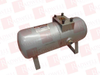 Pneumatic Regulator - 3360256 - Radwell International