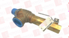 Control Valve -- 212888545 - Image