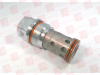 Hydraulic Valve - 138901356 - Radwell International